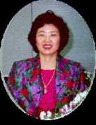 edupsy.edu.ku.ac.th Jittinun