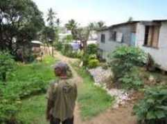 Jittu