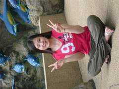 Jiuan