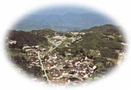 Jiuhua