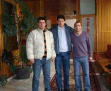new.hunedoreanul.ro Jiul