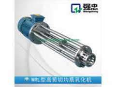 Jiuming