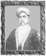 Jivabhai