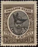 indiastaterevenues.com Jivaji