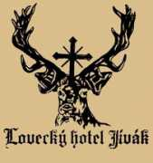 hotel-jivak.cz Jivak