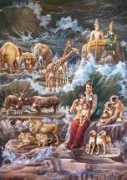 harekrsna.com Jivas