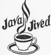 Jived