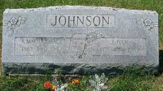 Jiven