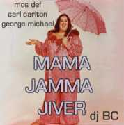 Jiver