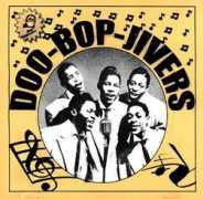 Jivers