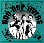 Jivers