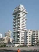 Jivesh