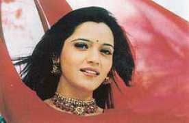 tribuneindia.com Jividha