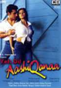 wimovies.com Jividha