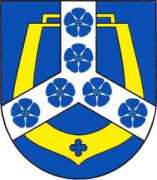 Jivka