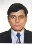 Jivkov
