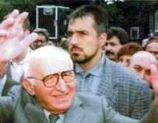 Jivkov