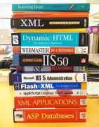 ebookee.net Jiwang