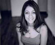 wildsound-filmmaking-feedback-events.com Jiwani