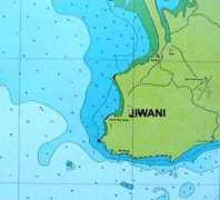 globalsecurity.org Jiwani