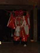 saiki.tv Jiwari