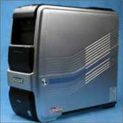 it.com.cn Jixiang