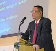 schillerinstitute.org Jiyao