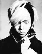 Jiyong