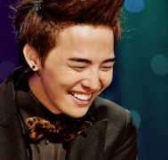 Jiyong