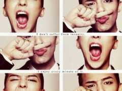 Jiyong