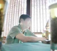 cho.icxo.com Jizhang