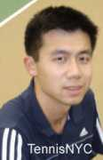 tennisnyc.com Jizhang