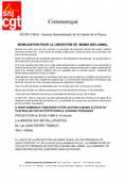 humanite.fr Jjamal