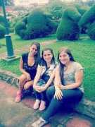 Jjdf