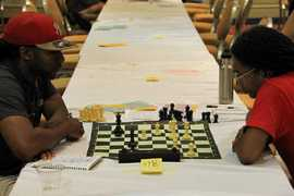 thechessdrum.net Jjeffrey