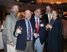 foresthillshigh56.com Jjerry