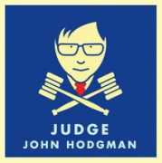 Jjho