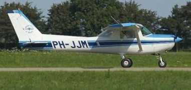 Jjm