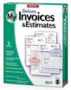software-online-store.com Jjng