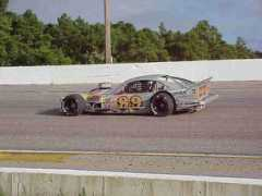 southernmodified.com Jjohnson