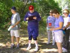 allweatherwalkers.org Jjon