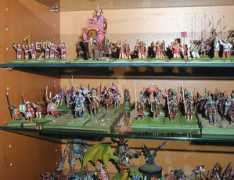 ancientbattles.com Jjonas