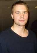 Jjones