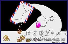 bjcartoon.com.cn Jjrb