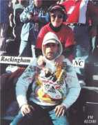 Jjrock