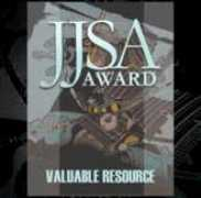 Jjsa