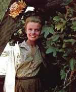 martakristen.com Jjss