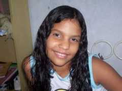 Jjuliana