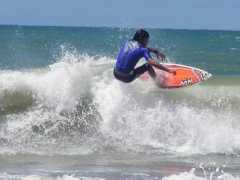 surfbyte.com.br Jjunior