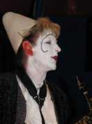 cirkus-dk.dk Jjust